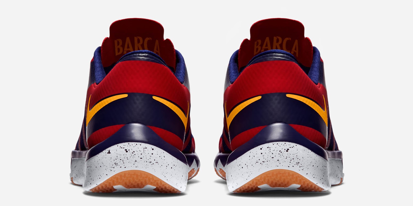 nike free trainer 5.0 fc barcelona training shoe nike free trainer 5.0 fc barcelona training shoe